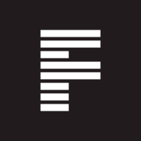 Feature-Sliced Design